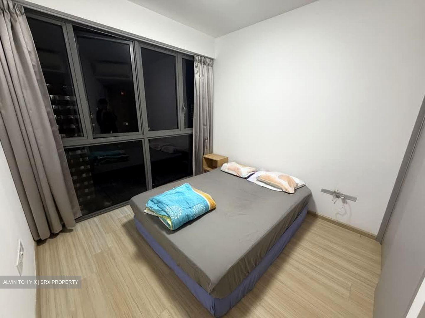 Parc Life (D27), Condominium #591337891